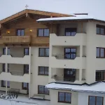 Pensión Laerchenbrunn
