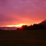 Laerchenbrunn Westendorf