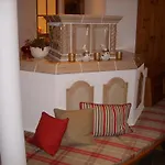 Laerchenbrunn 3* Westendorf