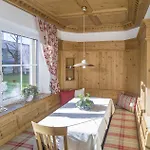Laerchenbrunn Westendorf