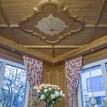 Laerchenbrunn 3*