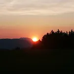 Laerchenbrunn