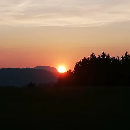 Laerchenbrunn