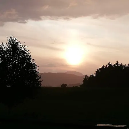 Laerchenbrunn 3* 베스텐도르프