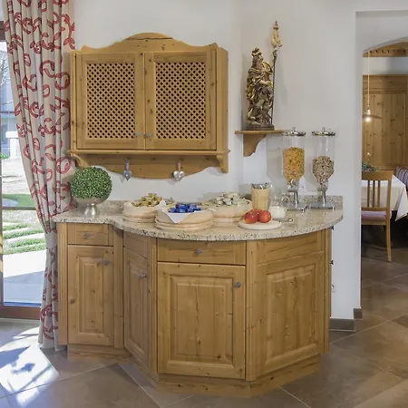 Laerchenbrunn Westendorf