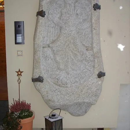Lärchenbrunn 3* Westendorf