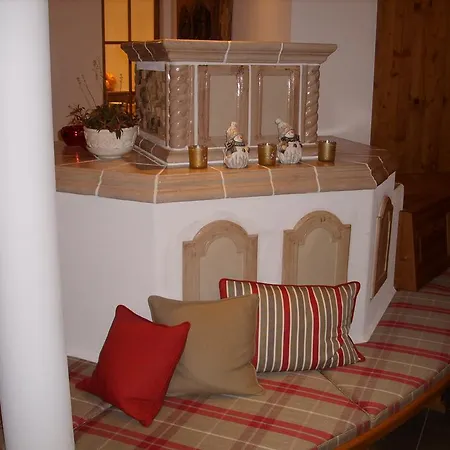 Laerchenbrunn 3* Westendorf