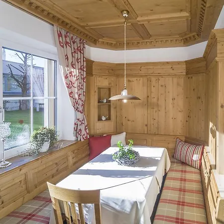 Laerchenbrunn Westendorf