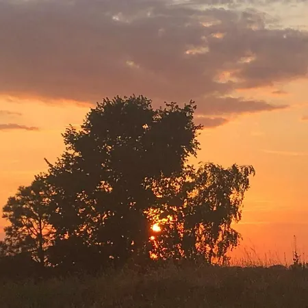 Lärchenbrunn 3*