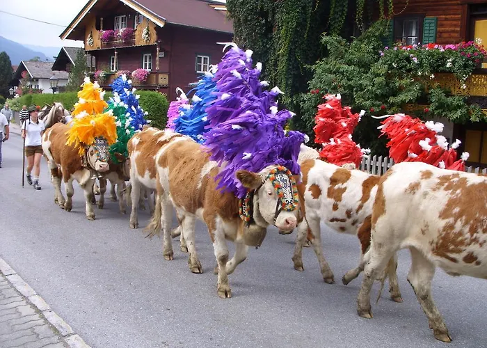 Laerchenbrunn 韦斯滕多夫