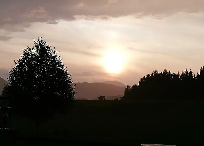 Laerchenbrunn 3* 韦斯滕多夫